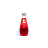 AVSAR MADEN SUYU KARPUZ CILEK 200 ML