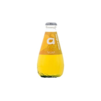 AVSAR MADEN SUYU MANGO ANANAS 200 ML