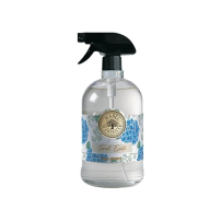 MABEL MARSEILLE ODA SPREYI 1000 ML FERAH ESINTI