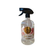 MABEL MARSEILLE ODA SPREYI 1000 ML PUDRA DUSLERI