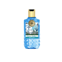 MABEL MARSEILLE DUS JELI 750 ML SERIN SULAR