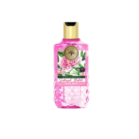 MABEL MARSEILLE DUS JELI 750 ML SAKAYIK