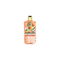 MABEL MARSEILLE DUS JELI 750 ML SEFTALI