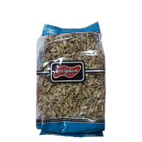 OZCIGDEM IC AYCEKIRDEGI 500 GR
