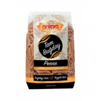 ANKARA T.BUGDAY 500 GR  PENNE
