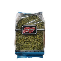 OZCIGDEM IC KABAK CEKIRDEGI 500 GR