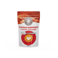 KAHVE KEYFI KAHVE KREMASI 500 GR