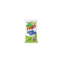 NAZO 9 GR COOL LIME AROMALI ICECEK TOZU