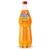 ULUDAG EFSANE PORTAKAL1.5 LT