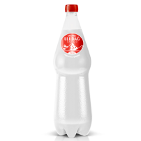 ULUDAG EFSANE GAZOZ 1.5 LT