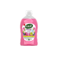 DALAN SIVI EL SABUNU 3 KG BAH.CICEKLERI