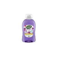 DALAN SIVI EL SABUNU 3 KG LEYLAK