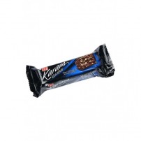 ETI KARAM GOFRET 50  GR GURME