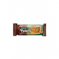ETI BURCAK YULAFLI 125 GR
