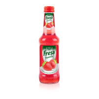 FRESA PREMIUM CILEKLI 250 ML