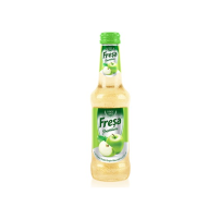 FRESA PREMIUM YESIL ELMA 250 ML