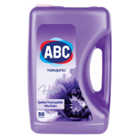 ABC SOFT 5 LT FREZYA