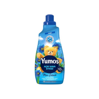 YUMOS EXTRA 1440 ML MAVI GELINCIK