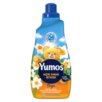 YUMOS EXTRA 1440 ML NERGIS