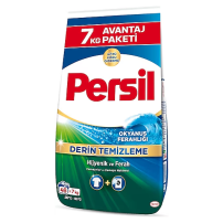 PERSIL MATIK 7 KG OKYANUS FERAHLIGI