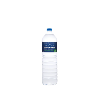 AROMA SU 1.5 LT