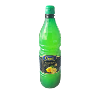 UCEL LIMON SUYU 1000 ML