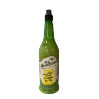 KAVAKLIDERE LIMON SUYU 750 ML