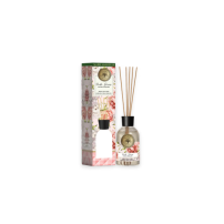 MABEL MARSEILLE CUB.ODA KOKUSU 100 ML PUDRA