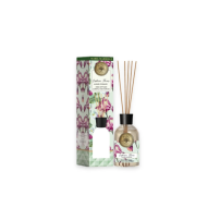 MABEL MARSEILLE CUB.ODA KOKUSU 100 ML KASMIR