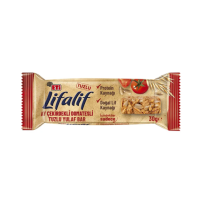 ETI LIFALIF TUZLU DOMATESLI BAR 30 GR
