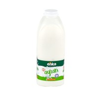 ENKA  Y.YAGLI AYRAN 1 LT