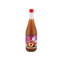 A.O.C SEFTALI NEKTARI CAM SISE 1 LT