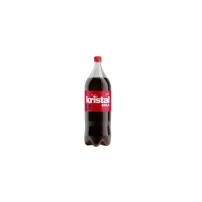 KRISTAL KOLA 1 LT