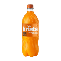 KRISTAL PORTAKAL 1 LT