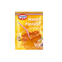 DR.OETKER MANGO PASSION TOZ ICECEK 90 GR
