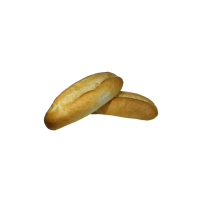 MINTI EKMEK