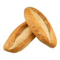 NORMAL EKMEK