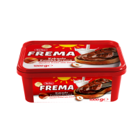 TORKU FREMA 1000 GR 403615