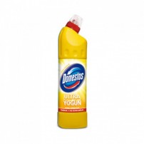 DOMESTOS CAM.SUYU 806 GR LIMON FEREH
