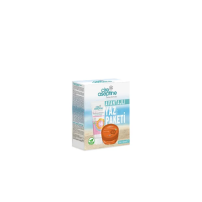 CIREASEPTINE YAZ PAKETI PINK SHINE 50 ML BRONZ.KR.100 ML