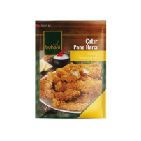 BUHARA CITIR PANE HARCI 90 GR