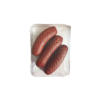 SAHIN PARMAK SUCUK VAK. 300 GR