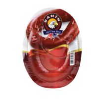 SAHIN KANGAL SUCUK VAK. ACISIZ 180 GR
