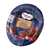 CUMHURIYET KANGAL SUCUK 180 GR