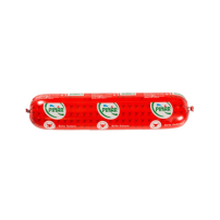 PINAR PILIC SALAM 900 GR