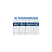 AROMA SU 500 ML