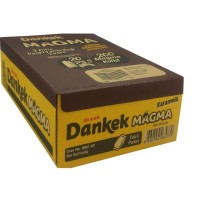 DANKEK MAGMA KARAMELLI 65 GR. 65603