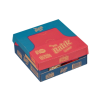 ETI BALIK KRAKER 40 GR