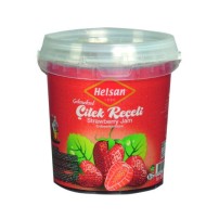 HELSAN CILEK RECELI 850 GR