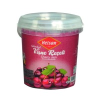 HELSAN VISNE RECELI 850 GR